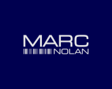 https://www.logocontest.com/public/logoimage/1497326656Marc Nolan.png